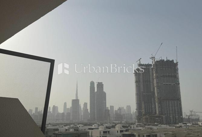 15199755 - Property Main Image