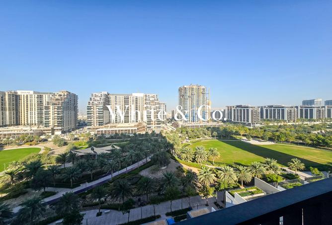 16084417 - الصورة الرئيسية للعقار