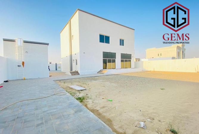 15306121 - Property Image 2