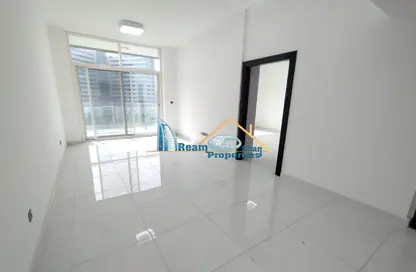 شقة - غرفة نوم - 2 حمامات للايجار في ارابيان جات - واحة السيليكون - دبي