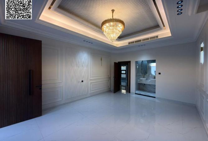 16032637 - صورة العقار 3