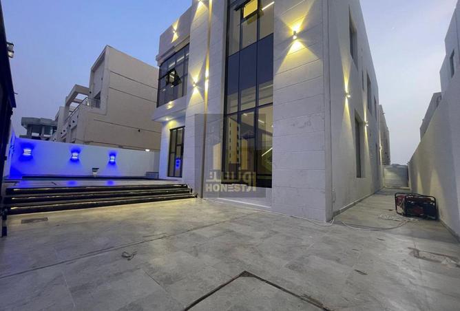 16073906 - Property Image 2