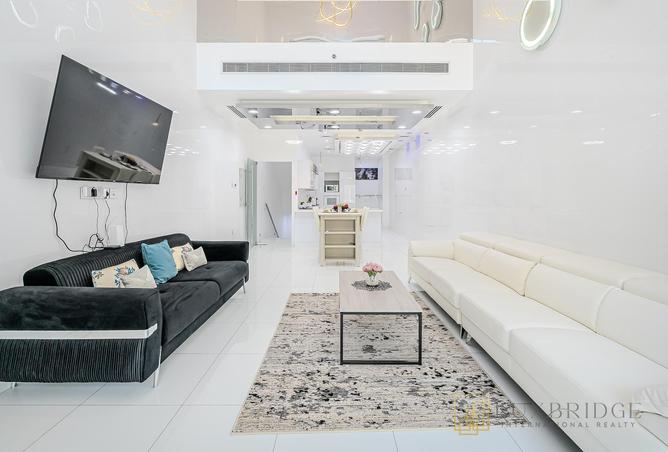 15354772 - Property Image 3