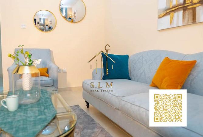 15463666 - صورة العقار 2