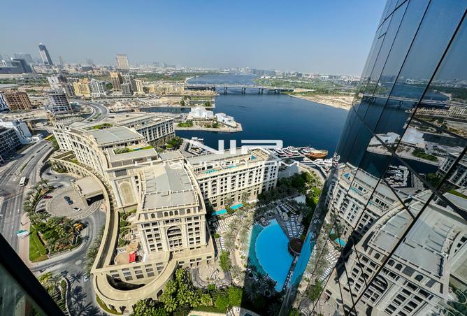 15568607 - صورة العقار 2