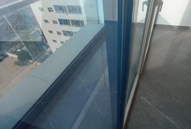 16004695 - Property Image 2