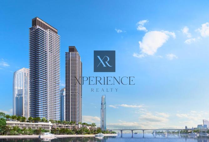 15754083 - Property Main Image