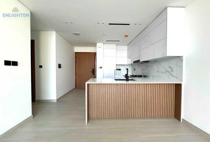 15681319 - صورة العقار 2