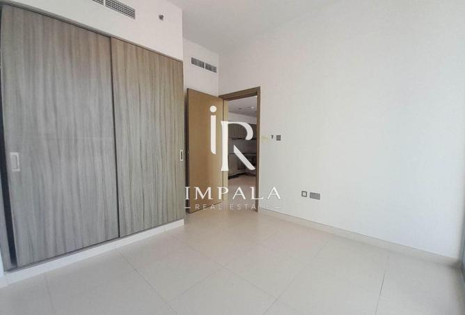 15343969 - صورة العقار 2