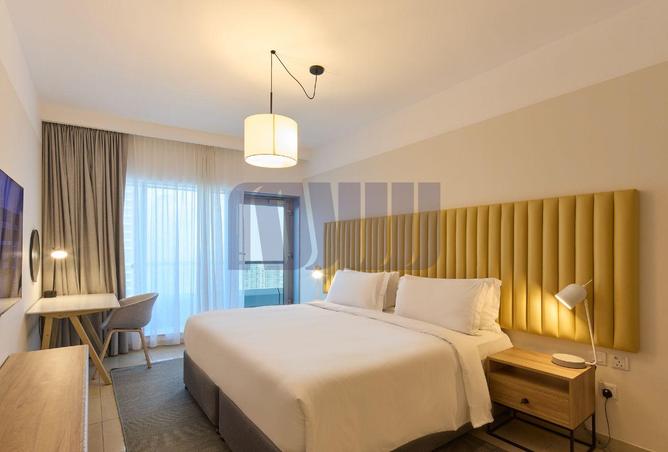 15929599 - صورة العقار 2