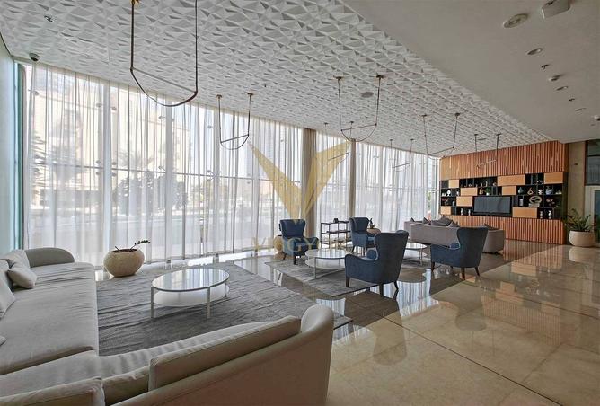 15598758 - Property Image 3