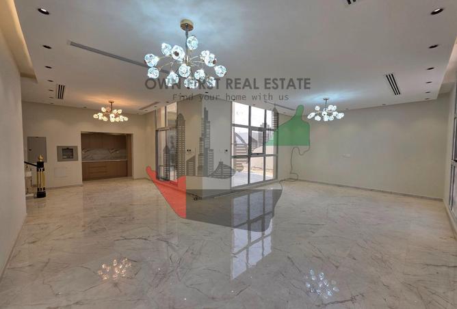 15218907 - Property Main Image