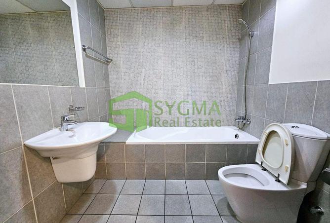 15177341 - Property Image 3