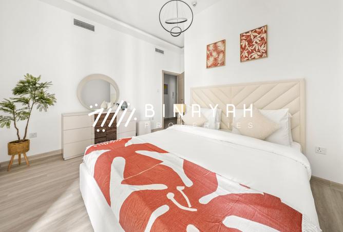 15551930 - صورة العقار 3