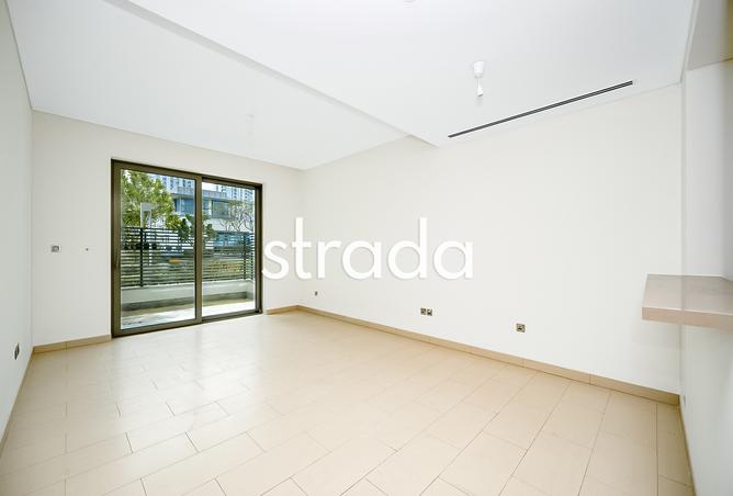 15007301 - Property Image 3