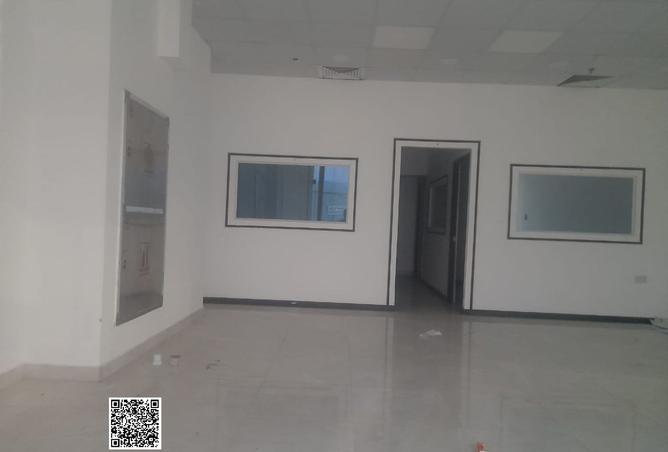 15214690 - صورة العقار 2