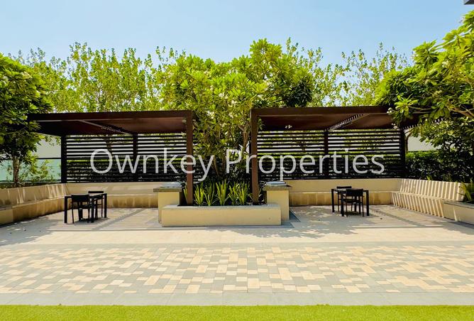 15742387 - الصورة الرئيسية للعقار