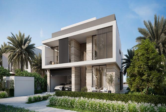 15672315 - الصورة الرئيسية للعقار