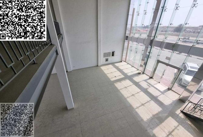 16077671 - Property Image 3