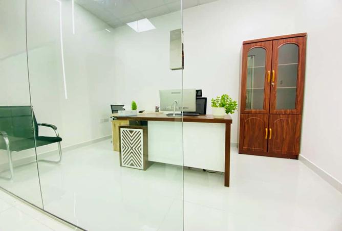 15259237 - Property Main Image