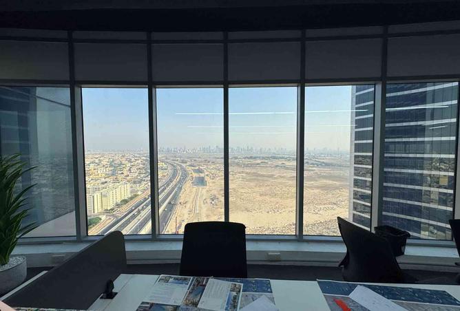 15342506 - صورة العقار 3