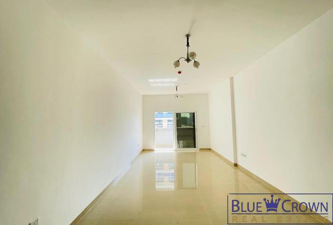 15585583 - صورة العقار 3