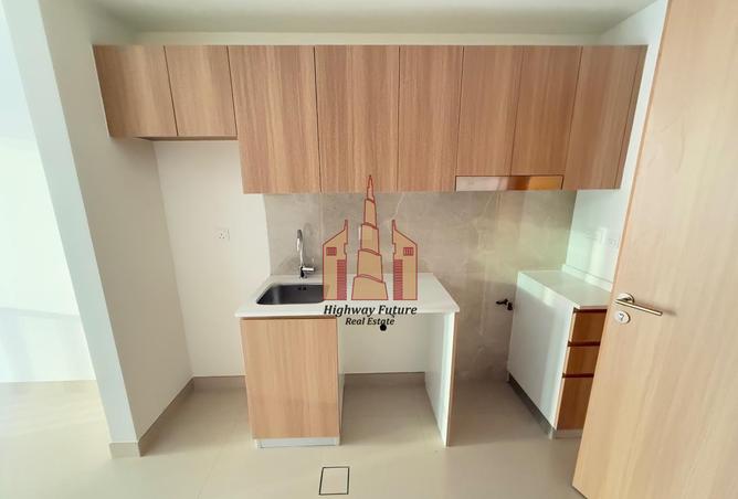 15733330 - Property Image 3