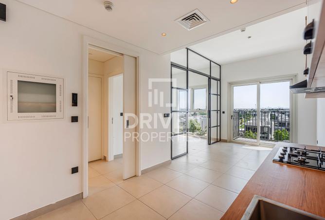 15999936 - Property Image 2