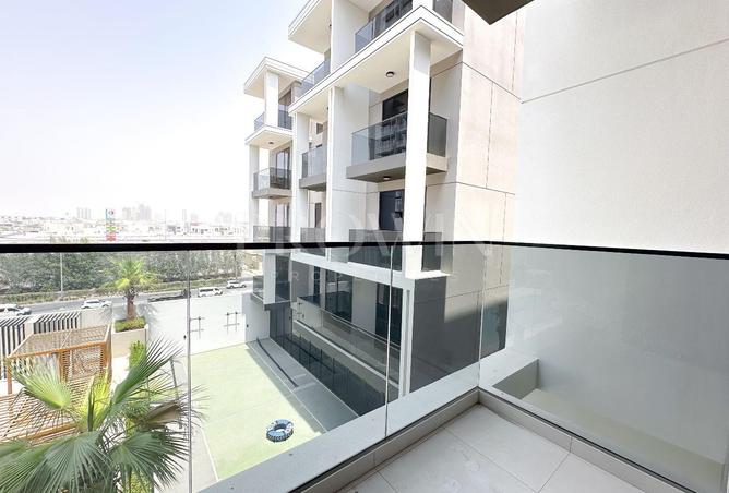 15621148 - صورة العقار 3