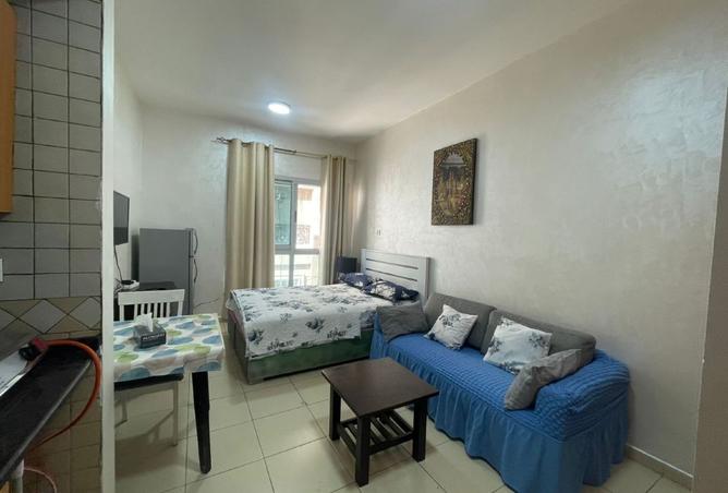 16044317 - Property Main Image