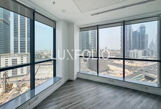 15193590 - Property Image 2