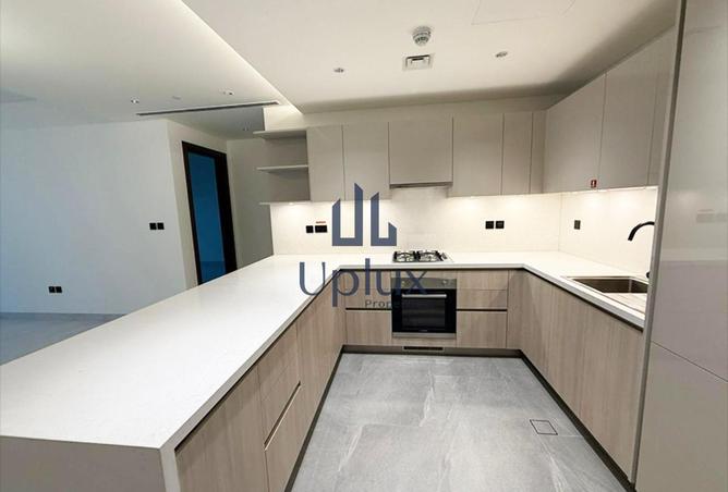 15647374 - صورة العقار 3