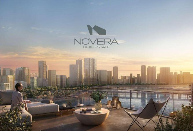 15663697 - صورة العقار 3