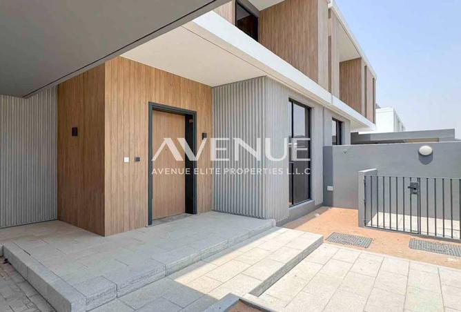 15611569 - صورة العقار 3