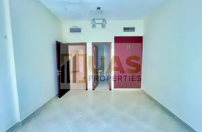 Apartment - 2 Bedrooms - 2 Bathrooms for rent in Al Barsha 1 - Al Barsha - Dubai