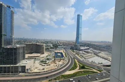 شقة - 3 غرف نوم - 4 حمامات للبيع في برج مى دو رى - (JLT) مجمع L - أبراج بحيرة الجميرا - دبي