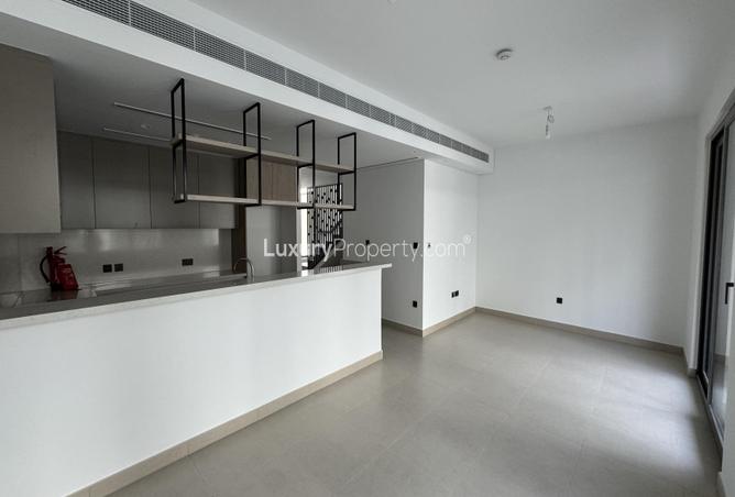 15831851 - صورة العقار 2