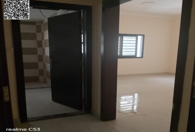 15165950 - Property Image 2