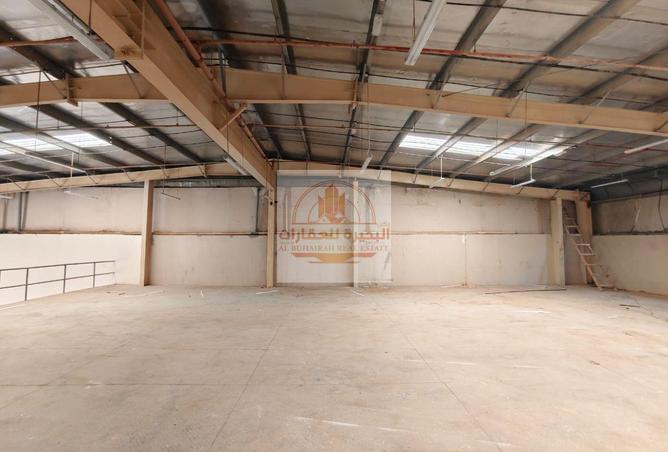 15961465 - صورة العقار 3