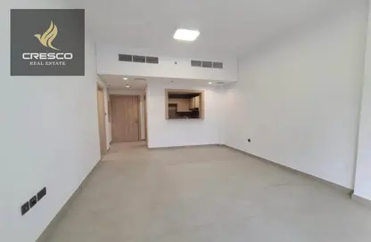 Apartment - 2 Bedrooms - 3 Bathrooms for rent in Al Awadhi Res 2 - Al Satwa - Dubai