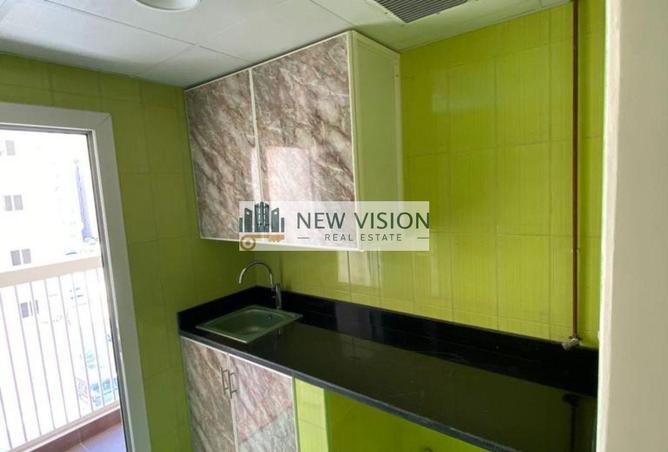 15781275 - Property Image 2