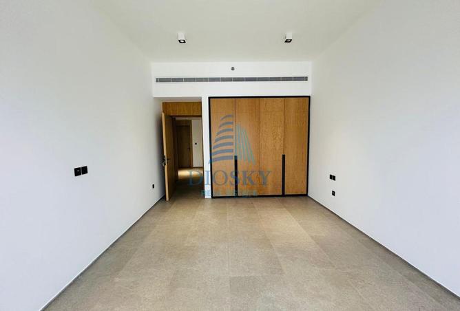 15446938 - صورة العقار 3