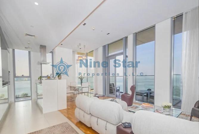 15278894 - Property Image 3