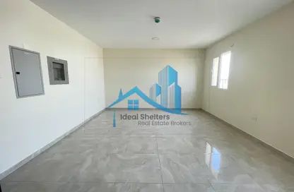 Apartment - Studio - 1 Bathroom for rent in Al Mashroom 5 - Al Muhaisnah 4 - Al Muhaisnah - Dubai
