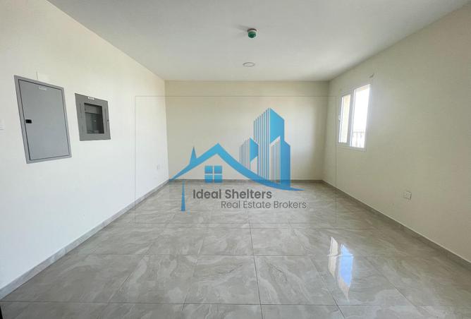 15916917 - Property Main Image