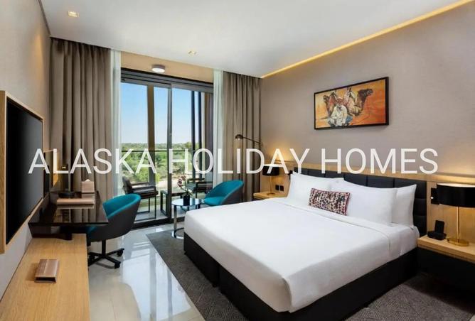 15630511 - Property Main Image