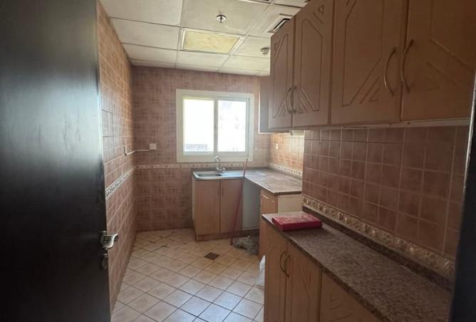 15689235 - صورة العقار 3