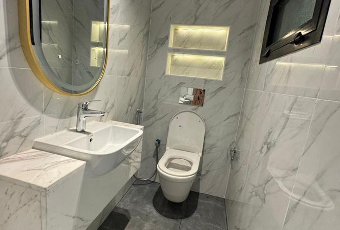 16073935 - Property Image 3