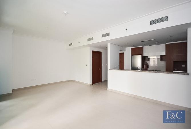 14544433 - Property Image 2