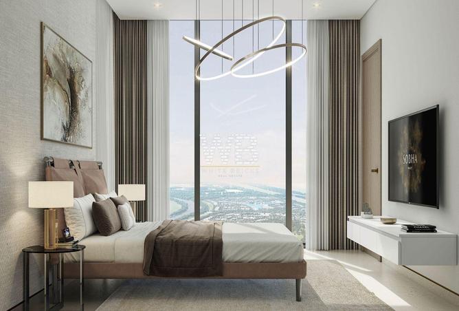 15834915 - Property Image 2